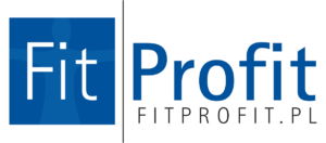 logo-fitprofit-